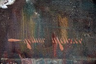 5ca6670b-6faf-4487-bff0-4a692dd4abd0.jpg; 2000.25.4; Self Portrait;