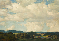 67e560a5-e93f-4f30-b826-610ed1dfe702.jpg; 2003.16; Summer Skies;